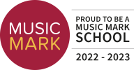 Music Mark 2022-23