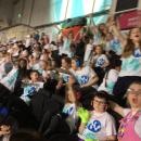 Young Voices 2024