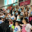 Young Voices 2024
