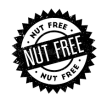 Nut Free School