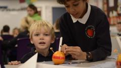 Christingle