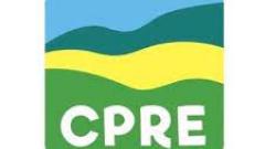 CPRE