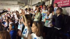 Young Voices 2024