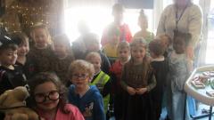 World Book Day 2025