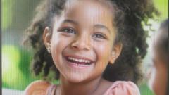 Families North Yorkshire Magazine - May/June 2025
