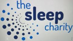 The Sleep Charity