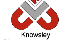 Knowsley City Learning