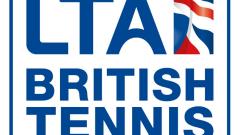 Lawn Tennis Association