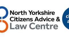 North Yorkshire Citizens Advice and Law Centre