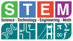 STEM challenge