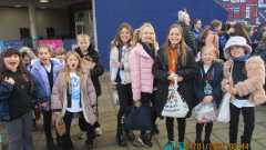 Young Voices 2025