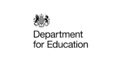 Dept for Education daily guidance for Parents/Carers