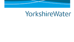 Yorkshire Water