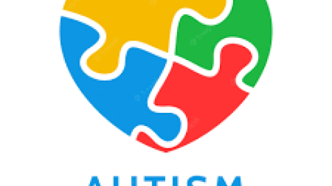 Autism Awareness