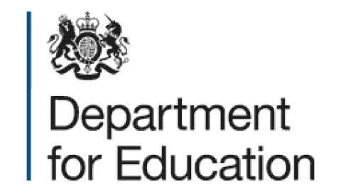 DfE