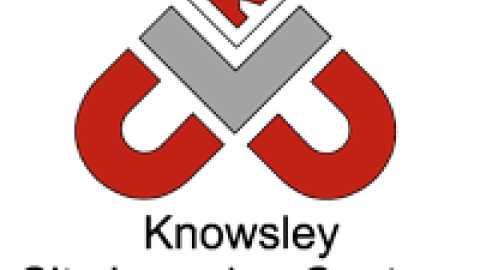 Knowsley City Learning
