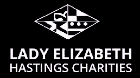 Lady Elizabeth Hastings Charities