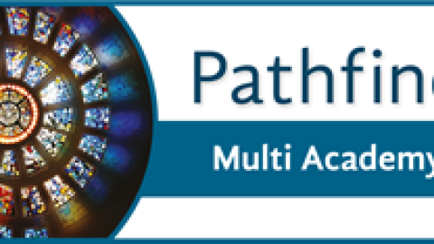 Pathfinder