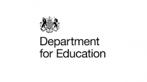 Dept for Education daily guidance for Parents/Carers