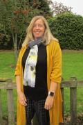 Helen Obridge