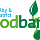 Selby & District Foodbank