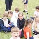 CL2 Sports Day