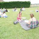 Y6 Leavers' picnic