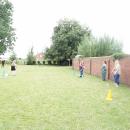 Rounders