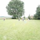 Rounders