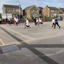 Class 3 PE