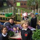 Gardening Club