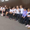 Class 3 PE