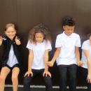 Class 3 PE