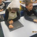 Victorian Day