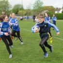 Tag-Rugby
