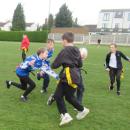 Tag-Rugby