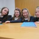 Selby Debating Competition