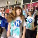 Young Voices 2024