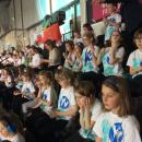 Young Voices 2024