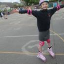 Roller Club