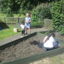 Nature Club