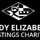 Lady Elizabeth Hastings Charities