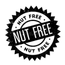 Nut Free School